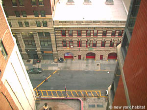 New York Alcove Studio accommodation other photo 12