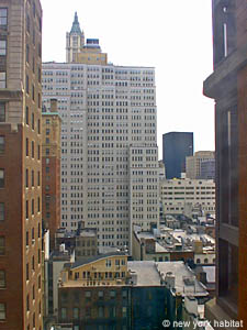 New York Alcove Studio accommodation other photo 13