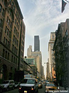 New York 2 Zimmer wohngemeinschaft andere photo 32