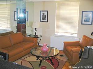 New York T2 logements location appartements - s&eacute;jour (NY-10964) photo 4 de 13