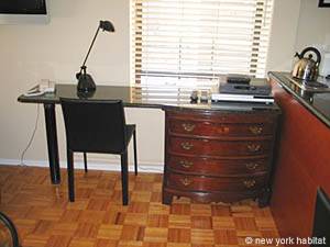 New York T2 logements location appartements - s&eacute;jour (NY-10964) photo 6 de 13
