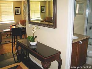 New York T2 logements location appartements - s&eacute;jour (NY-10964) photo 10 de 13