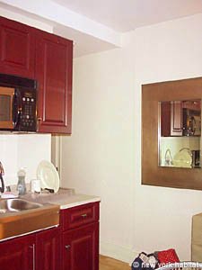 New York Monolocale appartamento casa vacanze - cucina (NY-11024) photo 3 di 3