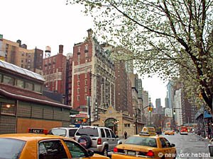 New York Monolocale appartamento casa vacanze - altro (NY-11024) photo 8 di 8