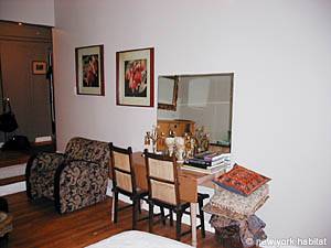 New York Studiowohnung ferienwohnung - Wohnungsnummer NY-11028