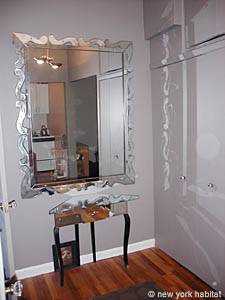 New York Studiowohnung ferienwohnung - wohnzimmer (NY-11028) photo 13 von 14
