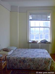 New York T2 logements location appartements - chambre (NY-11042) photo 1 de 4