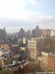 New York T2 logements location appartements - autre (NY-11042) photo 1 de 2