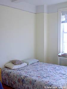 New York T2 logements location appartements - chambre (NY-11042) photo 4 de 4