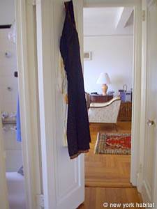 New York T2 logements location appartements - autre (NY-11042) photo 2 de 2