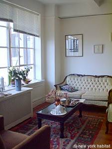 New York T2 logements location appartements - Appartement r&eacute;f&eacute;rence NY-11042