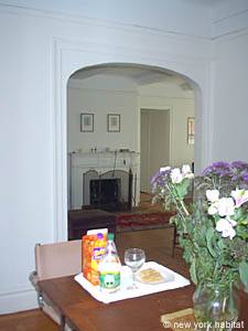 New York T2 logements location appartements - s&eacute;jour (NY-11042) photo 7 de 8