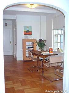 New York T2 logements location appartements - s&eacute;jour (NY-11042) photo 8 de 8