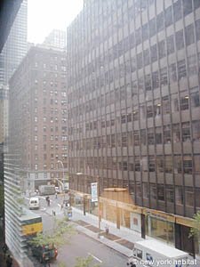 New York T2 logements location appartements - autre (NY-11065) photo 1 de 2