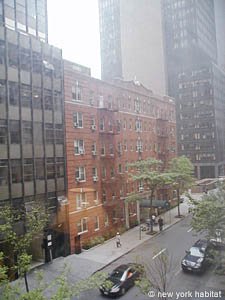 New York T2 logements location appartements - autre (NY-11065) photo 2 de 2