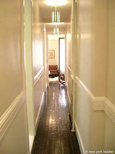 New York T2 appartements location vacances - autre (NY-11091) photo 1 de 1