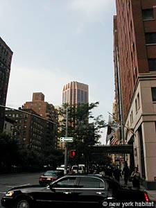 New York T2 appartements location vacances - autre (NY-11101) photo 1 de 2