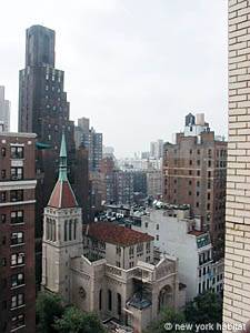 New York T2 appartements location vacances - s&eacute;jour (NY-11101) photo 10 de 10