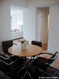 New York T2 appartements location vacances - s&eacute;jour (NY-11101) photo 7 de 10