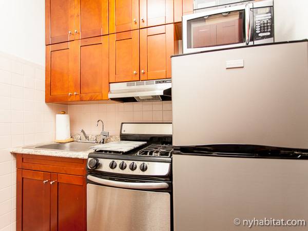 Kitchen - Photo 2 of 2 Kitchen - Photo 2 of 2