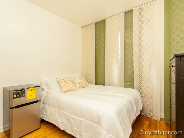 Bedroom - Photo 1 of 4 Bedroom - Photo 1 of 4