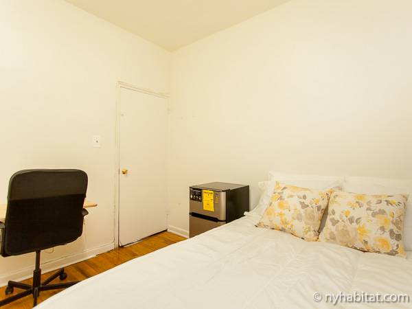 Bedroom - Photo 4 of 4 Bedroom - Photo 4 of 4