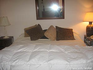 New York Studio/T1 logements location appartements - s&eacute;jour (NY-11136) photo 2 de 6