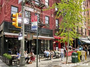New York 3 Bedroom roommate share apartment - other (NY-11149) photo 5 of 13