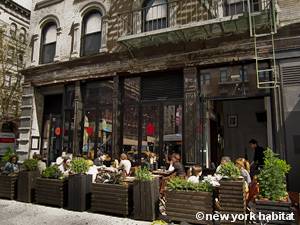 New York 3 Bedroom roommate share apartment - other (NY-11149) photo 7 of 13