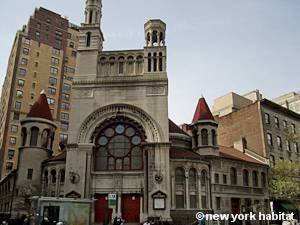 New York 3 Bedroom roommate share apartment - other (NY-11149) photo 12 of 13