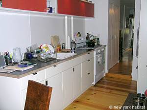 Küche - Photo 1 von 3