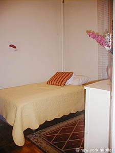 New York 4 Camere appartamento da dividere - camera 1 (NY-11156) photo 1 di 7