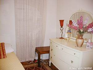 New York 4 Camere appartamento da dividere - camera 1 (NY-11156) photo 4 di 7