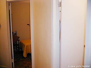 New York 4 Camere appartamento da dividere - camera 1 (NY-11156) photo 6 di 7