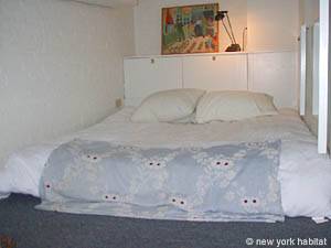 Dormitorio 2 - Photo 1 de 3