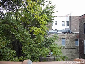 New York 3 Zimmer wohngemeinschaft - andere (NY-11160) photo 7 von 12