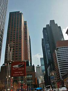New York 1 Bedroom accommodation - other (NY-11221) photo 4 of 5