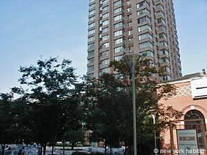 New York 1 Bedroom accommodation - other (NY-11221) photo 2 of 5