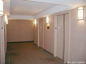 New York 1 Bedroom accommodation - other (NY-11221) photo 5 of 5
