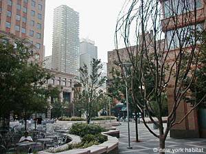 New York 1 Bedroom accommodation - other (NY-11221) photo 1 of 5