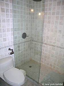 New York 1 Bedroom accommodation - kitchen (NY-11221) photo 1 of 4