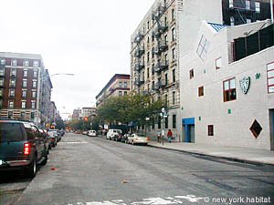 New York 2 Bedrooms roommate share apartment other photo 19