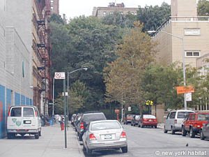 New York 2 Bedrooms roommate share apartment other photo 20