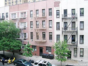 New York 2 Bedroom roommate share apartment - other (NY-11243) photo 1 of 6