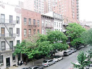 New York 2 Bedroom roommate share apartment - other (NY-11243) photo 2 of 6