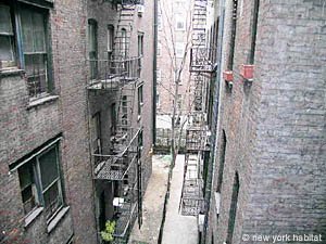 New York 2 Bedroom roommate share apartment - other (NY-11243) photo 3 of 6