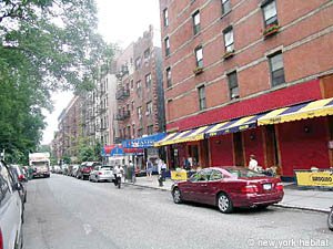 New York 2 Bedroom roommate share apartment - other (NY-11243) photo 5 of 6