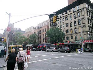 New York 2 Bedroom roommate share apartment - other (NY-11243) photo 6 of 6