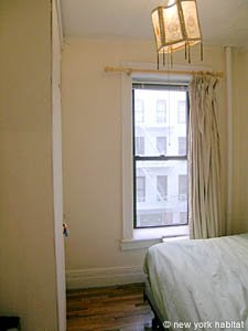 New York 2 Bedroom roommate share apartment - Apartment reference NY-11243