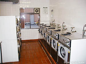 New York 2 Bedrooms accommodation - other (NY-11252) photo 3 of 10